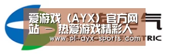 上汽电器