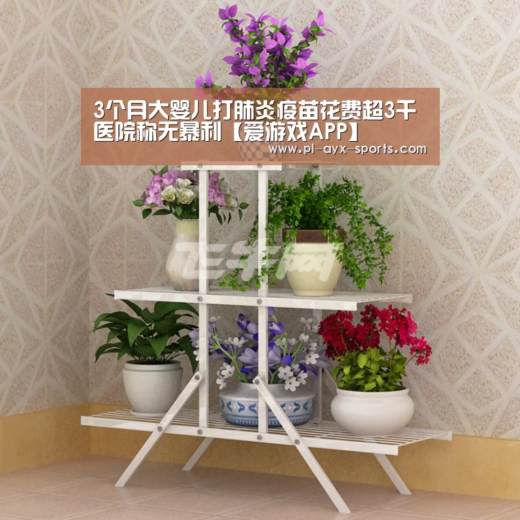 爱游戏APP