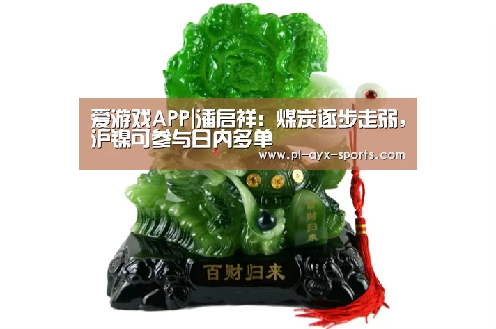 爱游戏APP