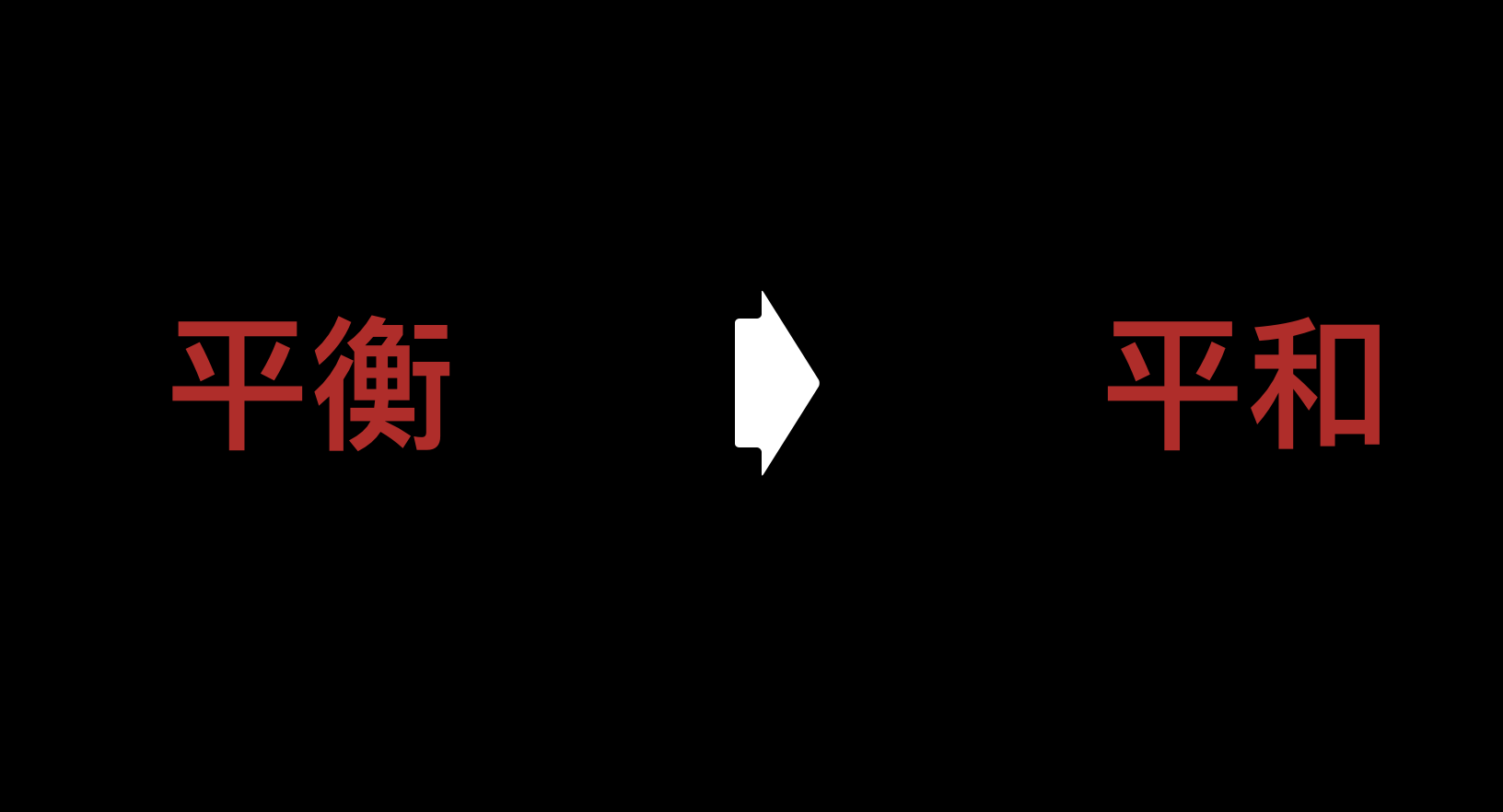 爱游戏入口