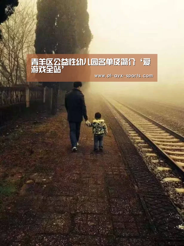 爱游戏平台