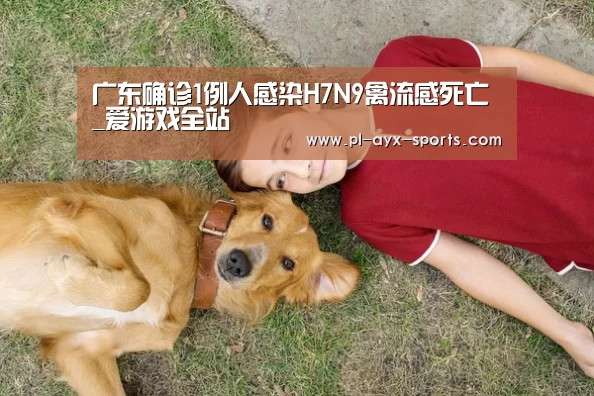 爱游戏下载