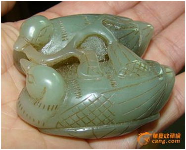 爱游戏下载