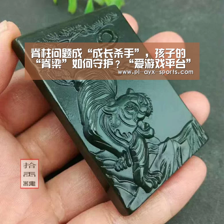 爱游戏APP