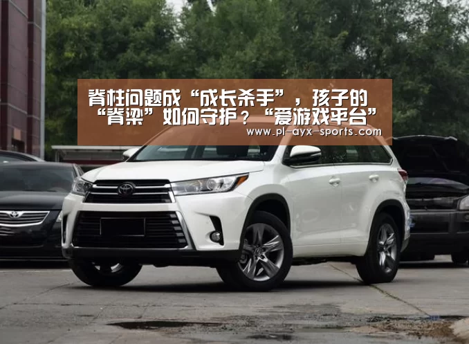 爱游戏平台