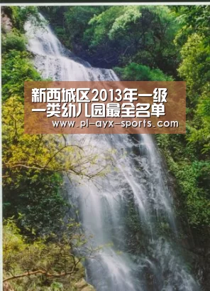爱游戏平台
