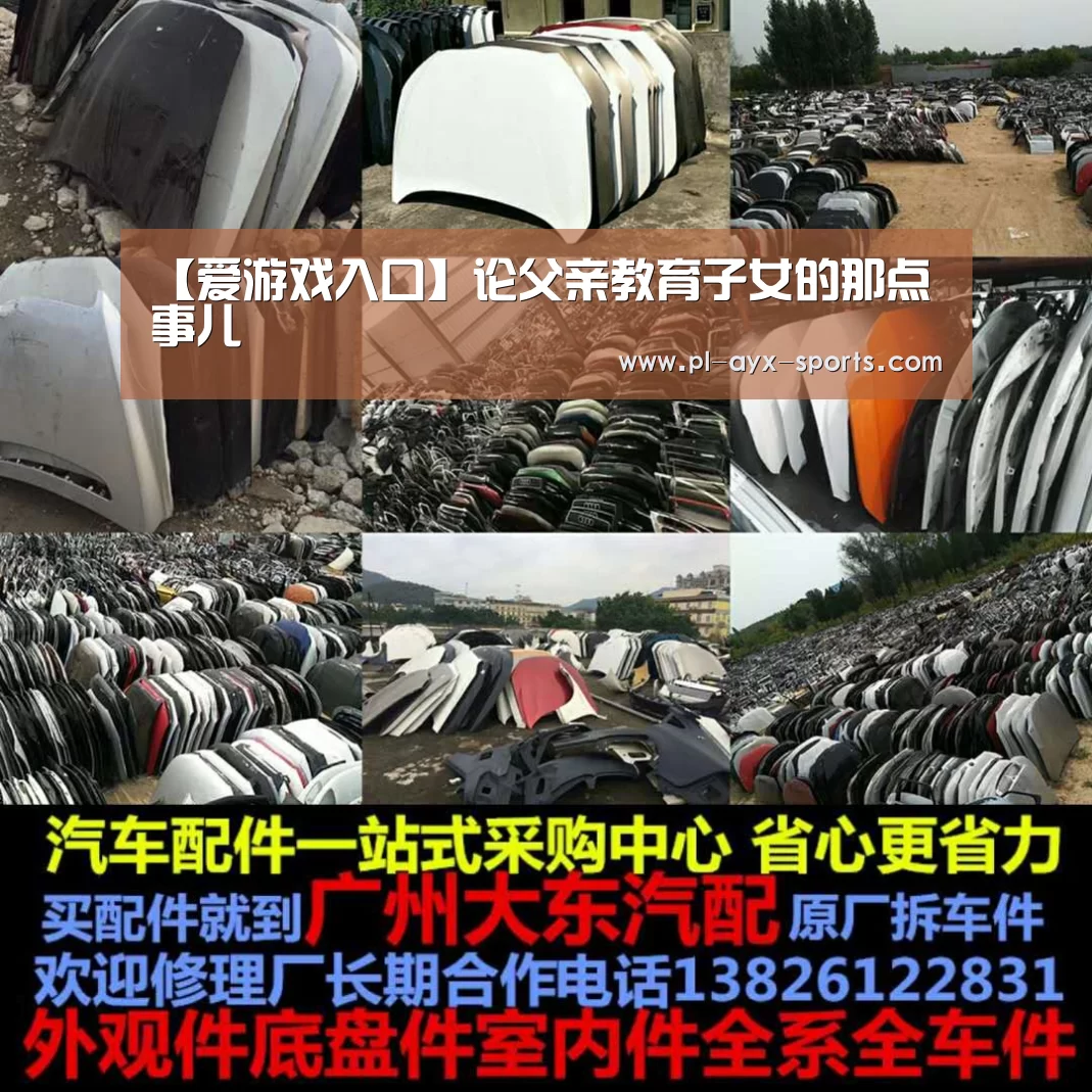 爱游戏APP