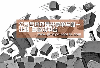 爱游戏平台