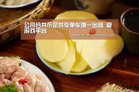 爱游戏全站