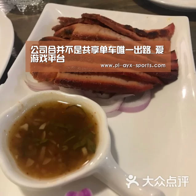 爱游戏全站