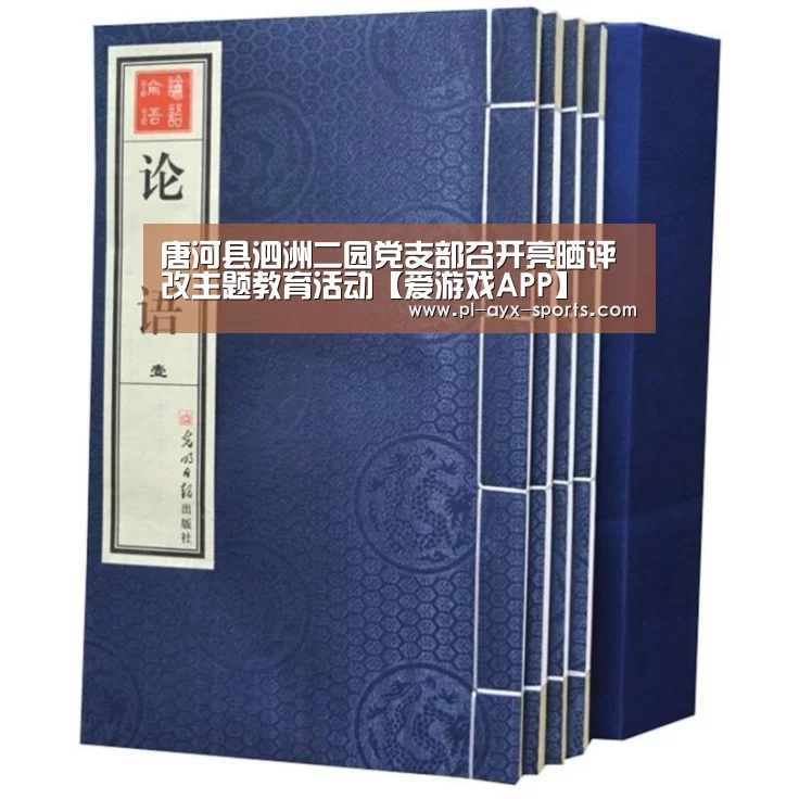 爱游戏入口