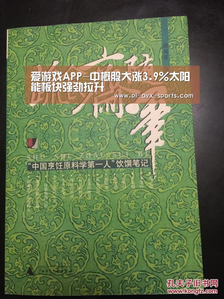 爱游戏APP