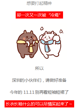 爱游戏APP