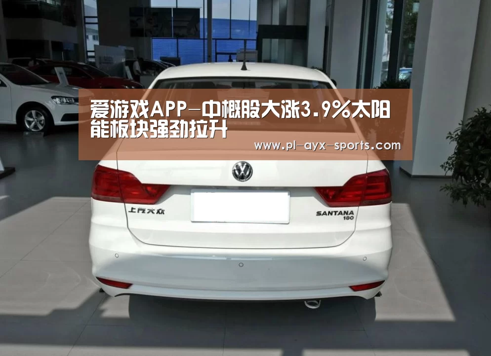 爱游戏入口