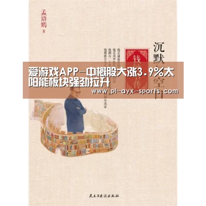 爱游戏入口