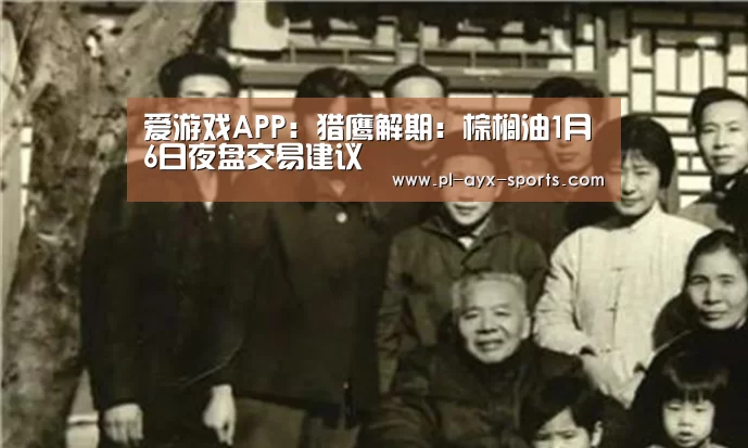 爱游戏平台