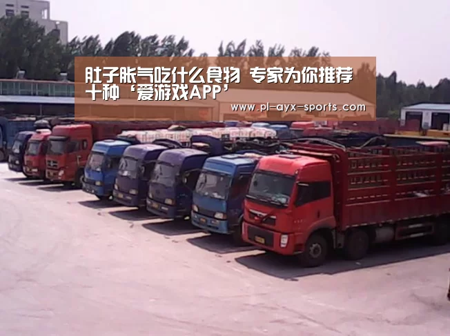 爱游戏全站
